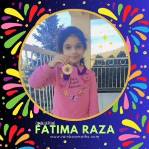 Fatima-Raza